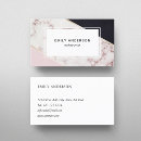 Search for black rose gold marble Makeup artist