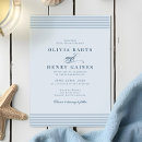 Search for seaside wedding invitations Ocean