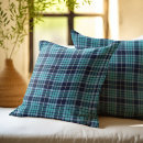Search for scottish pillows Funny