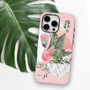 Search for awesome stuff electronics Girly