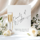 Search for pearls of wisdom Advice and wishes