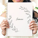 Search for wreath office supplies Minimalist