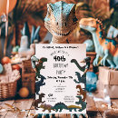 Recherche de au dessus la colline invitations Pour lui