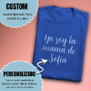 Recherche de mamans de yo Mother