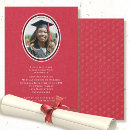 Search for stethoscope invitations Nursing school