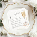 Recherche de bridal fun Élégant