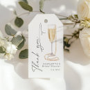 Recherche de bridal shower Calligraphie