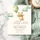 Search for cans 4x5 invitations Mother to be