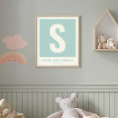 Recherche de enfants posters Peinture murale