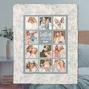 Search for bff blankets Elegant