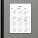 Search for business calendars Full year