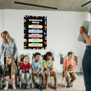Search for rules classroom posters Back to school