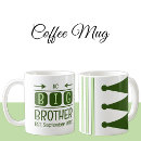 Recherche de mois mugs bouteilles Pour lui