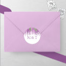 Search for wisteria stickers Modern