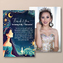Search for prom cards For her