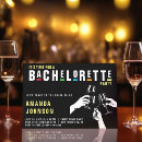 Search for 90s bachelorette party invitations Bride