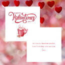 Search for cute valentines day cards Hugs and kisses