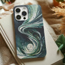 Search for line swirls electronics For her