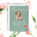 Search for wine glass thank you cards Rustic