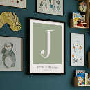 Recherche de baby nursery art Pour eux