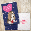 Search for dog sayings cards Kids