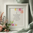 Search for women quote posters Inspirational quotes