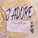 Search for valentines day coupon Modern