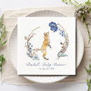 Recherche de cute fox Garçon