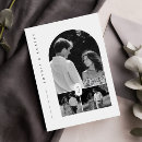 Recherche de black boho wedding invitations Rustique