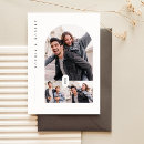 Search for collage wedding invitations Elegant