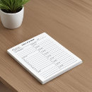 Search for time business stationery Organizer
