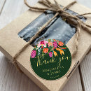 Search for tropical flowers stickers Thank you