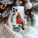 Search for adore iphone cases Design