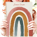 Search for boho planners Trendy