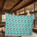 Search for icelandic horses blankets Pony