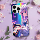 Recherche de animation iphone coques Pour enfants