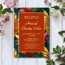 Search for gala seasonal invitations Business