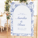 Recherche de toile mariage posters Chinoiserie