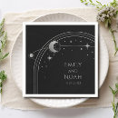 Recherche de astrologique serviettes Invités