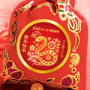 Search for chinese horoscope stickers Chinese new year