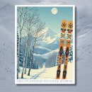 Search for jackson hole postcards Wyoming