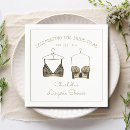 Recherche de dentelle noire serviettes Dentelles