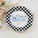 Search for happy birthday dude For him