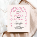Search for drawing 4x5 invitations Casual handwritten font