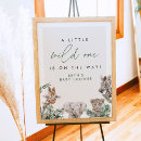 Search for jungle babies Gender neutral baby shower