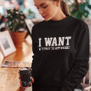 Search for aviation hoodies Birthday