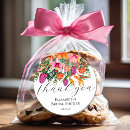 Search for hawaiian islands stickers Tropical island