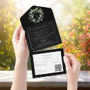 Recherche de eucalyptus wreath invitations Couronne botanique