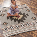 Search for native american indian blankets Tribal