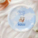 Recherche de adventure awaits paper plates L'aventure vous attend